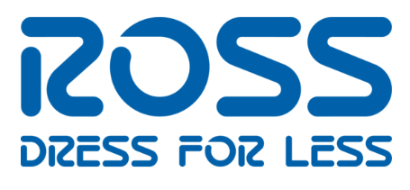 Ross Dress For Less